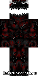 Карнаж HD (Carnage HD)