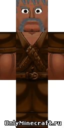 Фермер HD 3 (Farmer HD 3)