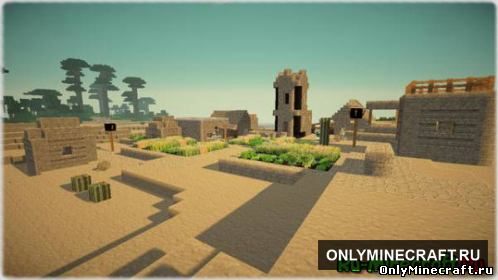 STMLP REALISM HD PLUS