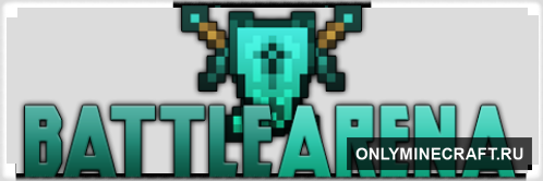 BattleArena v3.9.7.8