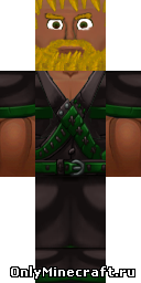 Фермер HD 2 (Farmer HD 2)