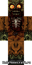 Зомби 3 HD (Zombi 3 HD)