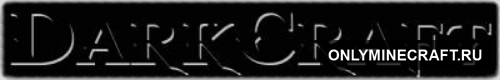 DARKCRAFT