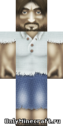 Бомж HD 2 (Нomeless HD 2)