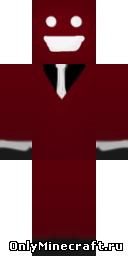 Веселый человечек HD (Cheerful man HD)