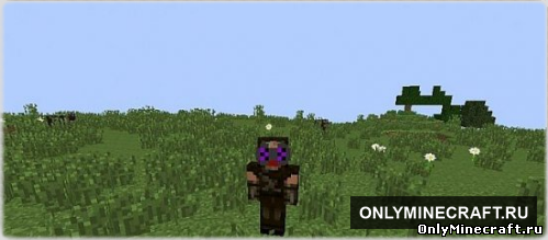 GGGlasses (Очки, ннннадо!?)