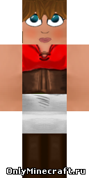 Деревенская девушка HD 2 (Сountry girl HD 2)