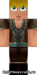 Жена фермера HD 2 (The farmer's wife HD 2)