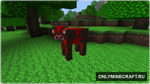 Money Per Kill v3.1.0 (Деньги за убийство)