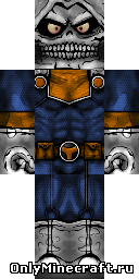 Таскмастер HD (Taskmaster HD)