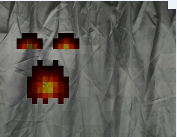 HD плащ "Гаст"