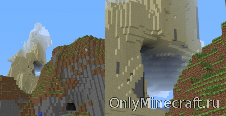 ZOOM (Приближение или зуум!)