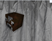 HD плащ "Коровка 2"