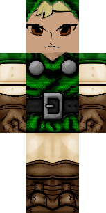 Американская сумиха  HD