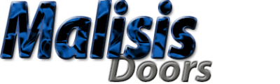 MalisisDoors (Новые двери)