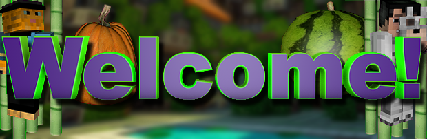 Minecraft 3D - Beta v1