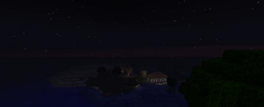 История загадочного колодца