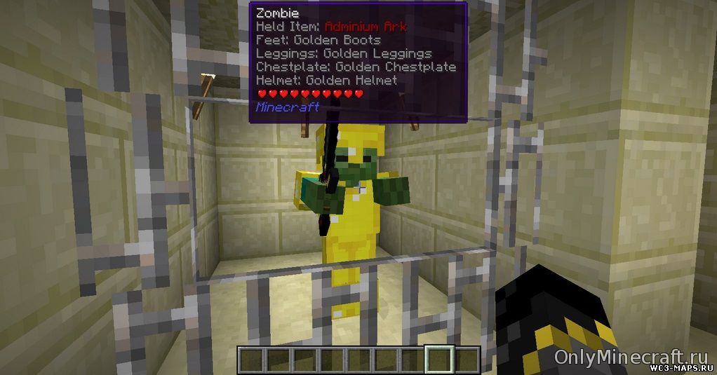 Wawla (Дополнительная информация)