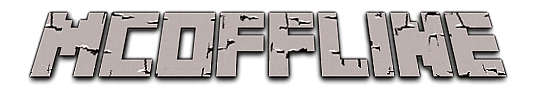 MCOffline v8.0