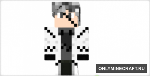 Франкенштейн