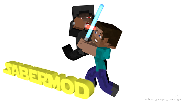 SaberMod