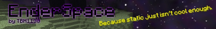 EnderSpace