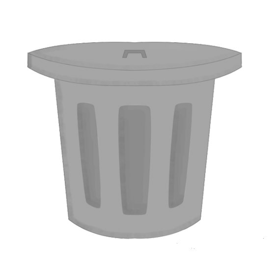 SimpleTrash v1.3