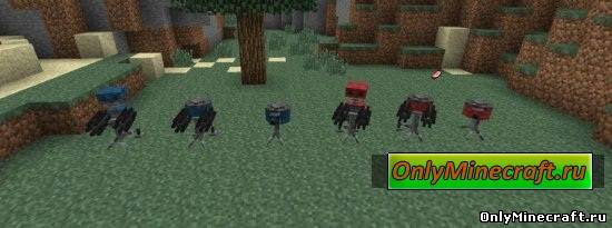 Team Fortress 2 Sentry Gun