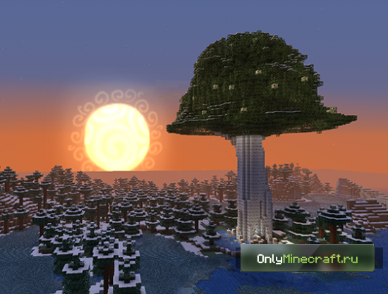 LolitaPrincessPack - VANILLA