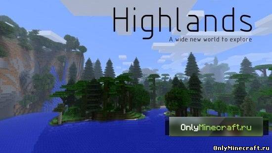 Highlands