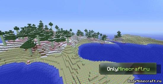 CandyCraft The Sweet Redemption