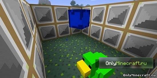 KIrby Dreamland Pack!