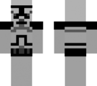 Clonetrooper