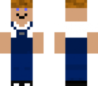 Farmer (Фермер)