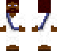 Black Jesus (Черный Иисус)