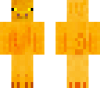 Золотая Свинка - TheGoldenPig