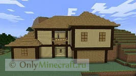 [Best Mehanic House] Лучший механический дом