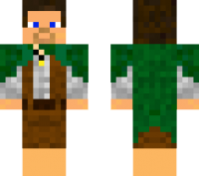 Frodo Baggins или Фродо Бэггинс