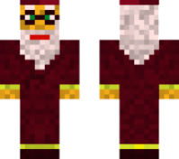 Альбус Дамблдор или Albus Dumbledore