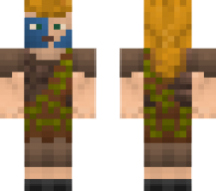 William Wallace или Уильям Уоллес