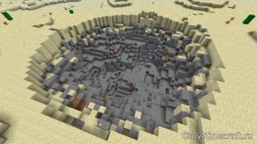 GTA5 Grand Theft Auto 5 для Xbox One