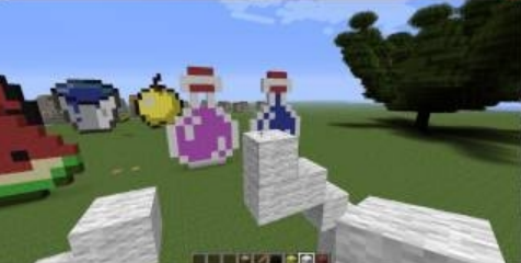 Как сделать колбу